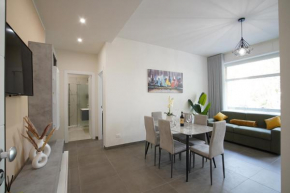 Redi apartments florence